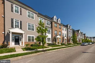 139 Smithworks Blvd, Phoenixville, PA 19460 - Photo 2