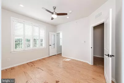 139 Smithworks Boulevard #20, Phoenixville, PA 19460 - Photo 18