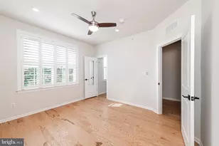 139 Smithworks Blvd, Phoenixville, PA 19460 - Photo 18