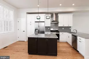 139 Smithworks Blvd, Phoenixville, PA 19460 - Photo 12