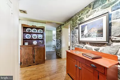 1001 Hickory Hill Road, Chadds Ford, PA 19317 - Photo 8