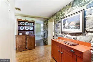 1001 Hickory Hill Rd, Chadds Ford, PA 19317 - Photo 8