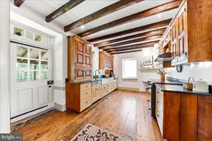 1001 Hickory Hill Rd, Chadds Ford, PA 19317 - Photo 12