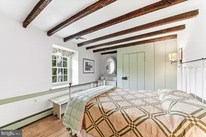 1001 Hickory Hill Road, Chadds Ford, PA 19317 - Photo 46