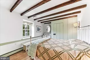 1001 Hickory Hill Rd, Chadds Ford, PA 19317 - Photo 46