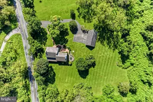 1001 Hickory Hill Rd, Chadds Ford, PA 19317 - Photo 54