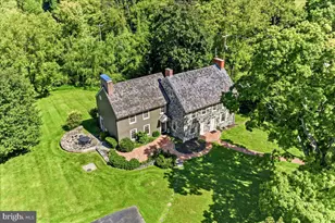 1001 Hickory Hill Rd, Chadds Ford, PA 19317 - Photo 2