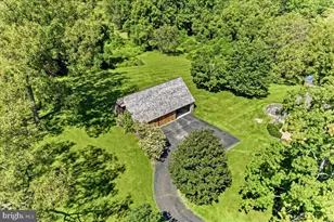 1001 Hickory Hill Rd, Chadds Ford, PA 19317 - Photo 58