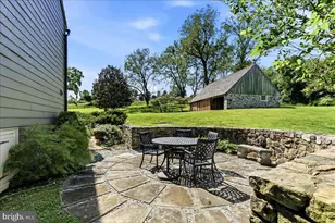 1001 Hickory Hill Rd, Chadds Ford, PA 19317 - Photo 28