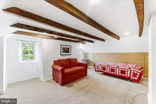 1001 Hickory Hill Rd, Chadds Ford, PA 19317 - Photo 48