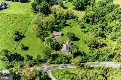 1001 Hickory Hill Road, Chadds Ford, PA 19317 - Photo 52