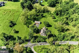 1001 Hickory Hill Rd, Chadds Ford, PA 19317 - Photo 52