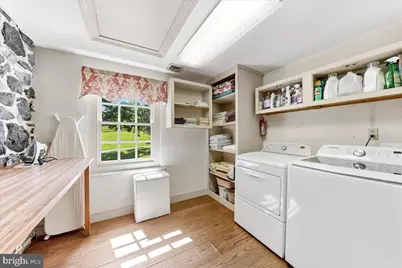 1001 Hickory Hill Road, Chadds Ford, PA 19317 - Photo 40