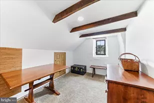 1001 Hickory Hill Rd, Chadds Ford, PA 19317 - Photo 50