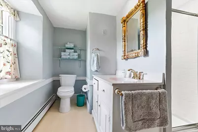 1001 Hickory Hill Road, Chadds Ford, PA 19317 - Photo 38