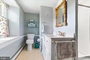 1001 Hickory Hill Rd, Chadds Ford, PA 19317 - Photo 38