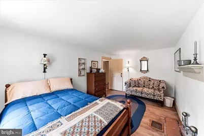 1001 Hickory Hill Road, Chadds Ford, PA 19317 - Photo 44