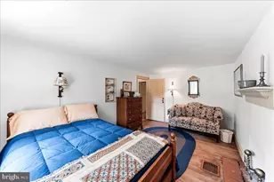 1001 Hickory Hill Rd, Chadds Ford, PA 19317 - Photo 44