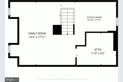 1001 Hickory Hill Road, Chadds Ford, PA 19317 - Photo 66