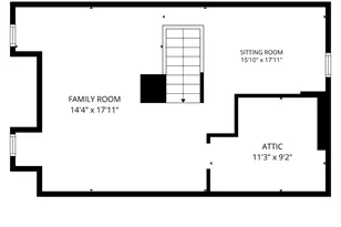 1001 Hickory Hill Rd, Chadds Ford, PA 19317 - Photo 66