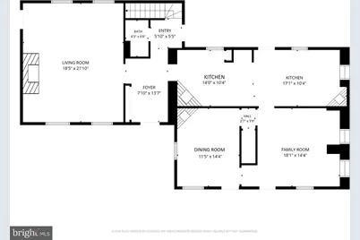 1001 Hickory Hill Road, Chadds Ford, PA 19317 - Photo 64