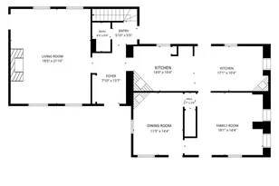 1001 Hickory Hill Rd, Chadds Ford, PA 19317 - Photo 64