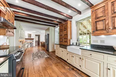 1001 Hickory Hill Road, Chadds Ford, PA 19317 - Photo 16
