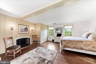 1001 Hickory Hill Rd, Chadds Ford, PA 19317 - Photo 34