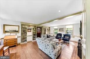 1001 Hickory Hill Rd, Chadds Ford, PA 19317 - Photo 30