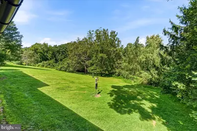 1001 Hickory Hill Road, Chadds Ford, PA 19317 - Photo 60