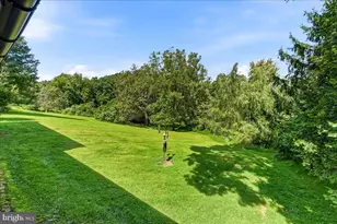 1001 Hickory Hill Rd, Chadds Ford, PA 19317 - Photo 60