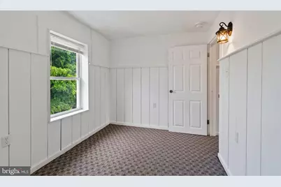 310 E Miner Street, West Chester, PA 19382 - Photo 36