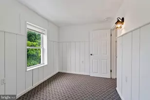 310 E Miner St, West Chester, PA 19382 - Photo 36