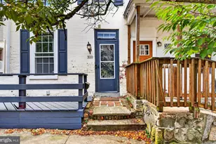 310 E Miner St, West Chester, PA 19382 - Photo 4