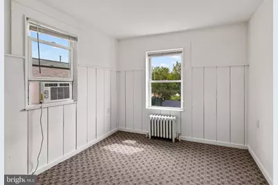 310 E Miner Street, West Chester, PA 19382 - Photo 38