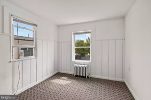 310 E Miner St, West Chester, PA 19382 - Photo 38