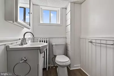 310 E Miner Street, West Chester, PA 19382 - Photo 30