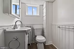 310 E Miner St, West Chester, PA 19382 - Photo 30