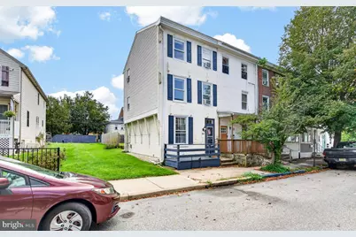310 E Miner Street, West Chester, PA 19382 - Photo 2