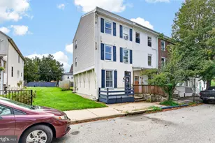310 E Miner St, West Chester, PA 19382 - Photo 2