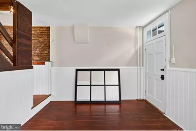 310 E Miner Street, West Chester, PA 19382 - Photo 6