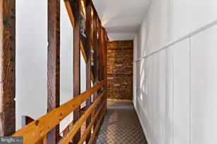 310 E Miner St, West Chester, PA 19382 - Photo 28