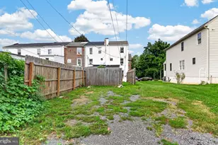 310 E Miner St, West Chester, PA 19382 - Photo 52