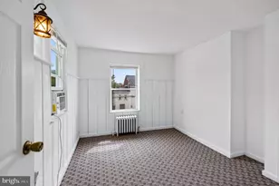 310 E Miner St, West Chester, PA 19382 - Photo 40