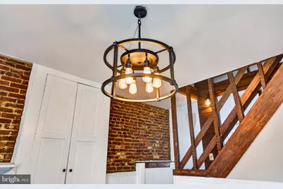 310 E Miner Street, West Chester, PA 19382 - Photo 12