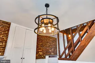 310 E Miner St, West Chester, PA 19382 - Photo 12
