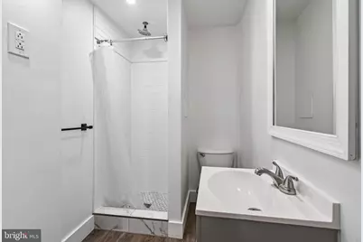 310 E Miner Street, West Chester, PA 19382 - Photo 42