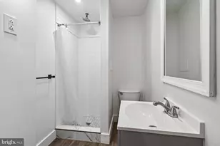 310 E Miner St, West Chester, PA 19382 - Photo 42