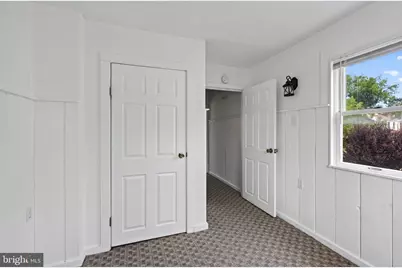 310 E Miner Street, West Chester, PA 19382 - Photo 26