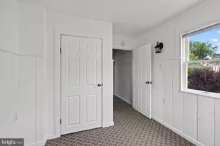 310 E Miner St, West Chester, PA 19382 - Photo 26